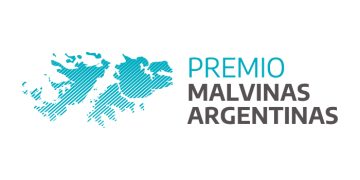 La Provincia anuncia los ganadores del Premio Malvinas Argentinas