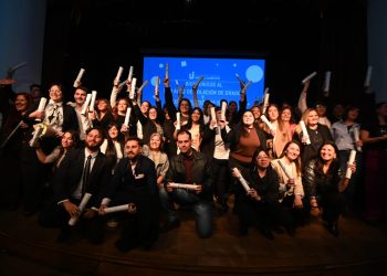 Universidad: la Provincia de Buenos Aires impulsa las microcredenciales
