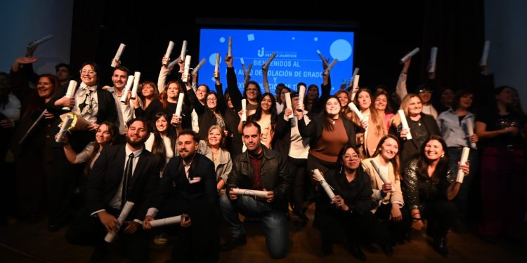 Universidad: la Provincia de Buenos Aires impulsa las microcredenciales