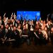 Universidad: la Provincia de Buenos Aires impulsa las microcredenciales