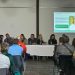 Tornquist Municipio avanza en la actualización del Plan de Ordenamiento Territorial de Sierra de la Ventana