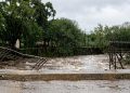 Informe Especial: A 23 Años de la Gran Inundación de 2003 en Sierra de la Ventana