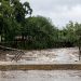 Informe Especial: A 23 Años de la Gran Inundación de 2003 en Sierra de la Ventana