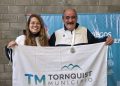 Juegos Bonaerenses: Tornquist se vuelve de Mar del Plata con nuevas experiencias y grandes recuerdos
