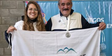 Juegos Bonaerenses: Tornquist se vuelve de Mar del Plata con nuevas experiencias y grandes recuerdos