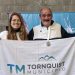 Juegos Bonaerenses: Tornquist se vuelve de Mar del Plata con nuevas experiencias y grandes recuerdos