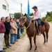 Chasicó celebró 130 años de historia y orgullo por su pueblo