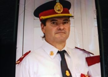 A 23 años de la dramática inundación de 2003: el testimonio exclusivo de Jorge «Jorgito» Juan y el desafío de una Sierra de la Ventana transformada