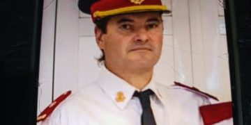 A 23 años de la dramática inundación de 2003: el testimonio exclusivo de Jorge «Jorgito» Juan y el desafío de una Sierra de la Ventana transformada