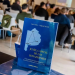 PRESENTARON EN JUNÍN EL LIBRO «JUNÍN, capital de los bonaerenses»: