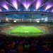 La justicia brasileña oficializó al Maracaná como sede del partido entre Vasco da Gama y Boca