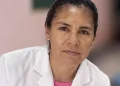 Encontraron muerta a Nancy Godoy, la docente desaparecida en Corrientes desde principios de octubre