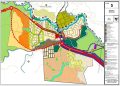Presentaron el diagnóstico y proyecto para el nuevo ordenamiento urbano y territorial de Sierra de la Ventana: «Queremos que la comunidad tenga voz y voto»