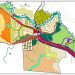 Presentaron el diagnóstico y proyecto para el nuevo ordenamiento urbano y territorial de Sierra de la Ventana: «Queremos que la comunidad tenga voz y voto»