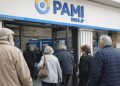El Colegio de Médicos denunció precariedad laboral y reclamó respuestas urgentes ante la crisis del PAMI