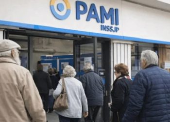 El Colegio de Médicos denunció precariedad laboral y reclamó respuestas urgentes ante la crisis del PAMI