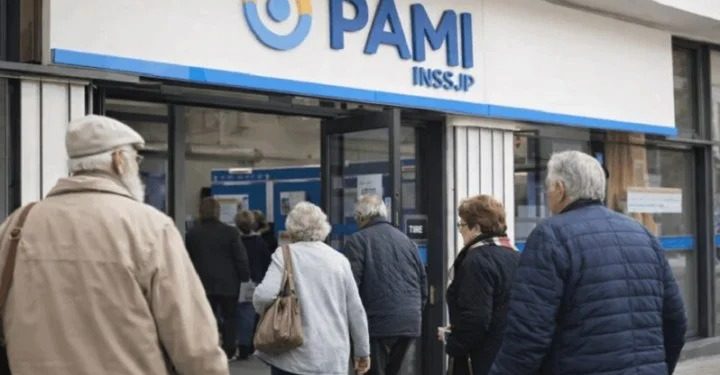 El Colegio de Médicos denunció precariedad laboral y reclamó respuestas urgentes ante la crisis del PAMI