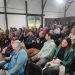 Presentaron el diagnóstico y proyecto para el nuevo ordenamiento urbano y territorial de Sierra de la Ventana: «Queremos que la comunidad tenga voz y voto»