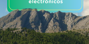 Desde noviembre, en ingreso al Parque Provincial ‘E. Tornquist’ se abonará sólo con medios electrónicos