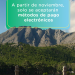 Desde noviembre, en ingreso al Parque Provincial ‘E. Tornquist’ se abonará sólo con medios electrónicos