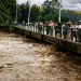 «Fue un momento único y terrible»: Elba Bidonde recordó la histórica inundación del 2003 en Sierra de la Ventana