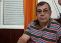 La inundación de 2003 desde adentro: Raúl Caballero repasa el despliegue municipal y los daños en la infraestructura local