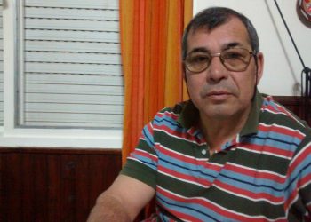 La inundación de 2003 desde adentro: Raúl Caballero repasa el despliegue municipal y los daños en la infraestructura local