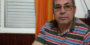 La inundación de 2003 desde adentro: Raúl Caballero repasa el despliegue municipal y los daños en la infraestructura local