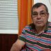 La inundación de 2003 desde adentro: Raúl Caballero repasa el despliegue municipal y los daños en la infraestructura local