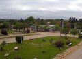 El sol vuelve a ser protagonista en la Comarca Serrana tras la inestabilidad