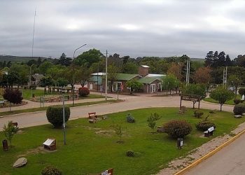 El sol vuelve a ser protagonista en la Comarca Serrana tras la inestabilidad
