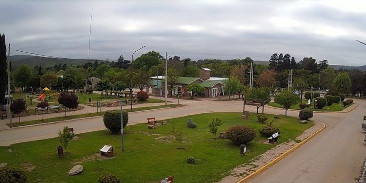 El sol vuelve a ser protagonista en la Comarca Serrana tras la inestabilidad