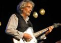 Murió Ricardo Soulé, fundador de Vox Dei y pionero del rock argentino