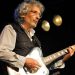 Murió Ricardo Soulé, fundador de Vox Dei y pionero del rock argentino