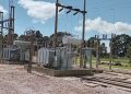 Ya está en funcionamiento el nuevo transformador de EDES en Tornquist