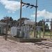 Ya está en funcionamiento el nuevo transformador de EDES en Tornquist