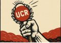 La UCR repudió los ataques de Milei al periodismo y advirtió sobre su gravedad institucional