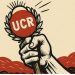 La UCR repudió los ataques de Milei al periodismo y advirtió sobre su gravedad institucional