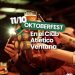 El Club Ventana organiza el primer Oktoberfest de Sierra de la Ventana con fines solidarios