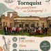 La Orquesta Escuela de Tornquist se presenta este lunes en Saldungaray