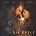 Cineclub en Coopersive presenta: El secreto de sus ojos