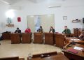 Sesión del HCD: Salud, prórroga presupuestaria y distinciones locales marcaron la agenda