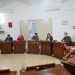 Sesión del HCD: Salud, prórroga presupuestaria y distinciones locales marcaron la agenda