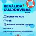 Reválida de guardavidas 2026: se realizará en Tornquist