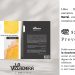 Llega la preventa de «Deberes de los enfermos», el nuevo libro del escritor serrano Pablo Barral