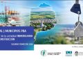 La actividad inmobiliaria y de la construcción cayó 9,4% interanual en la Provincia durante el segundo trimestre