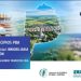 La actividad inmobiliaria y de la construcción cayó 9,4% interanual en la Provincia durante el segundo trimestre