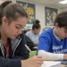 Solo 19 de cada 100 adolescentes argentinos llegan a los 15 años con los aprendizajes esperados