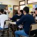 AIEPA pide autonomía escolar y marco legal claro tras la ley que regula el uso de celulares en secundarias bonaerenses