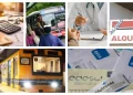 Servicios, transporte, alquileres y prepagas: todos los aumentos que llegan en octubre